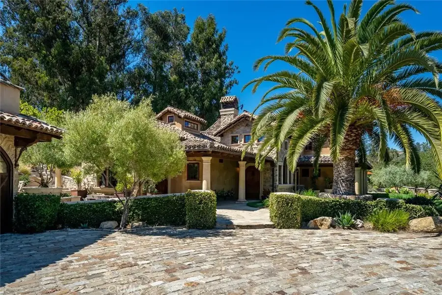 1155 Carpenter Canyon Road, Arroyo Grande, CA 93420 - #3