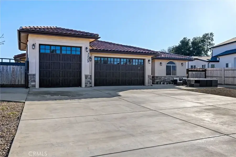 3225 Catalina Place, Paso Robles, CA 93446 - Image #2