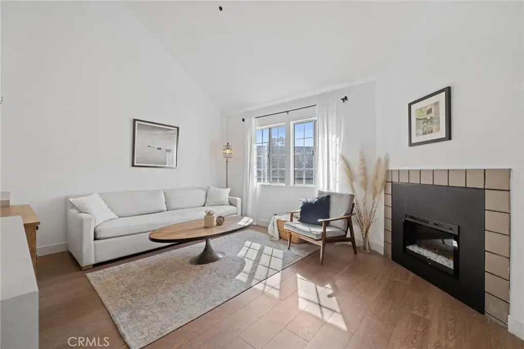 1043 Southwood Drive #F, San Luis Obispo, CA 93401 - Image #1