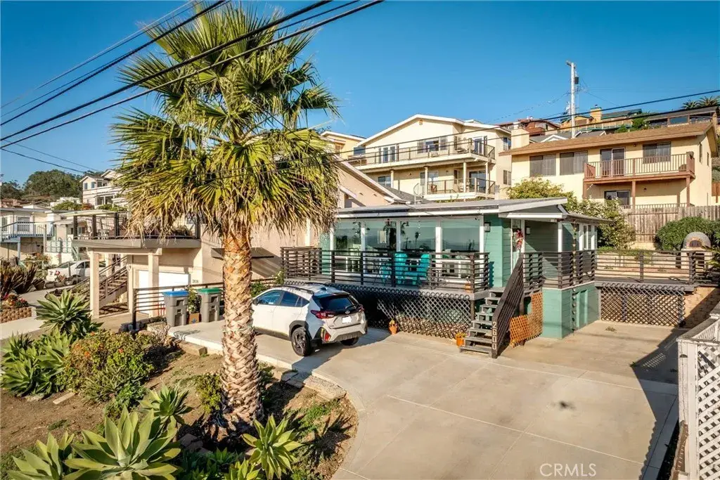 2600 Ironwood, Morro Bay, CA 93442 - #1