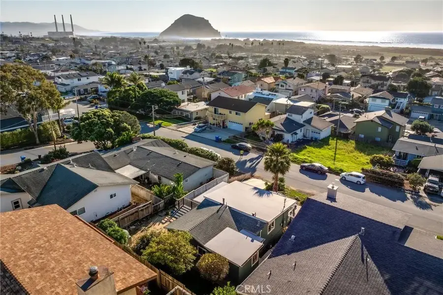 2600 Ironwood, Morro Bay, CA 93442 - #2