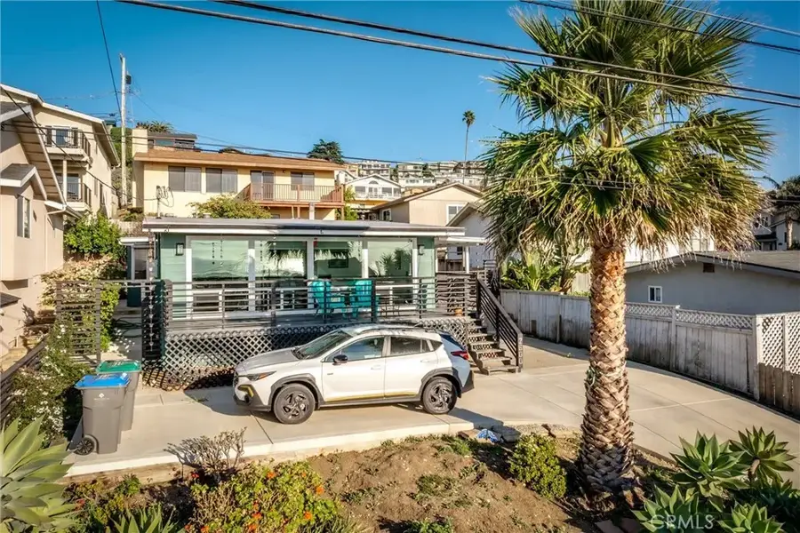 2600 Ironwood, Morro Bay, CA 93442 - #3