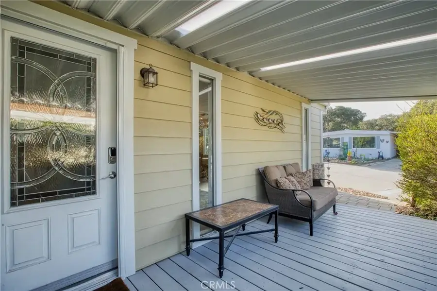 1595 Los Osos Valley #11A, Los Osos, CA 93402 - Image #3