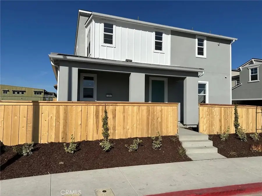 226 Memphis Belle Way, San Luis Obispo, CA 93401 - Image #2