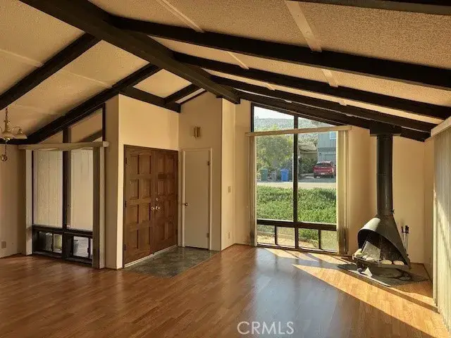 246 Vista Court, Los Osos, CA 93402 - Image #3