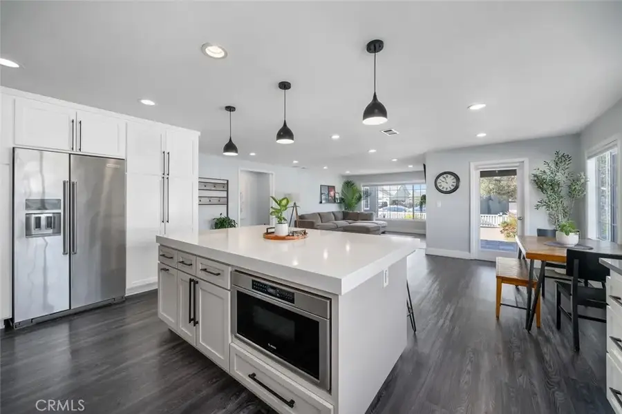 403 Beech, Arroyo Grande, CA 93420 - #3