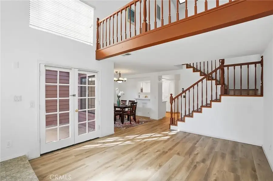 232 S Elm, Arroyo Grande, CA 93420 - Image #3