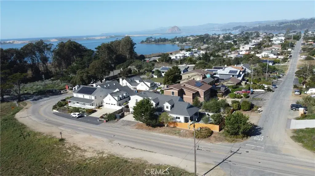 1705 5th, Los Osos, CA 93402 - Image #1
