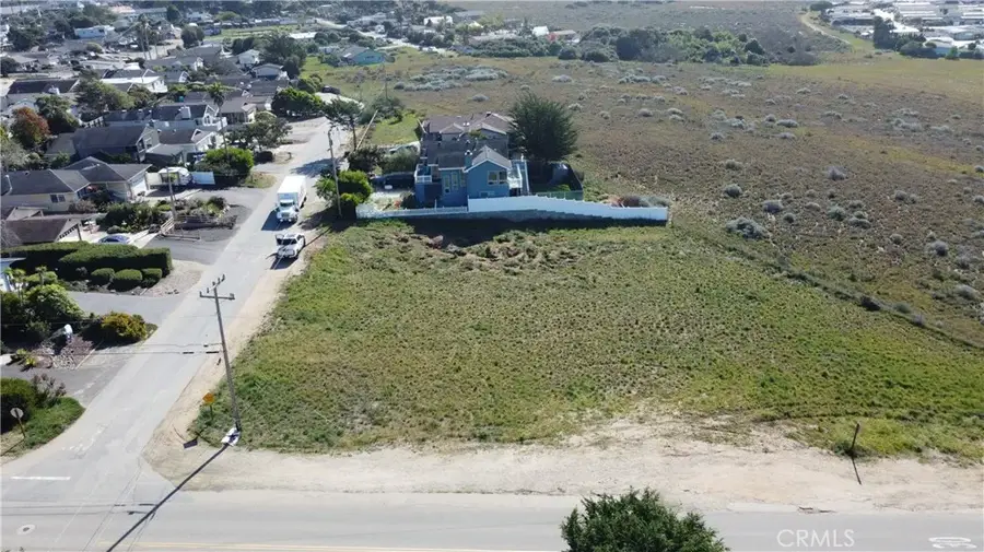 1705 5th, Los Osos, CA 93402 - Image #2