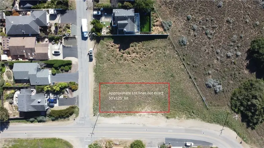 1705 5th, Los Osos, CA 93402 - Image #3