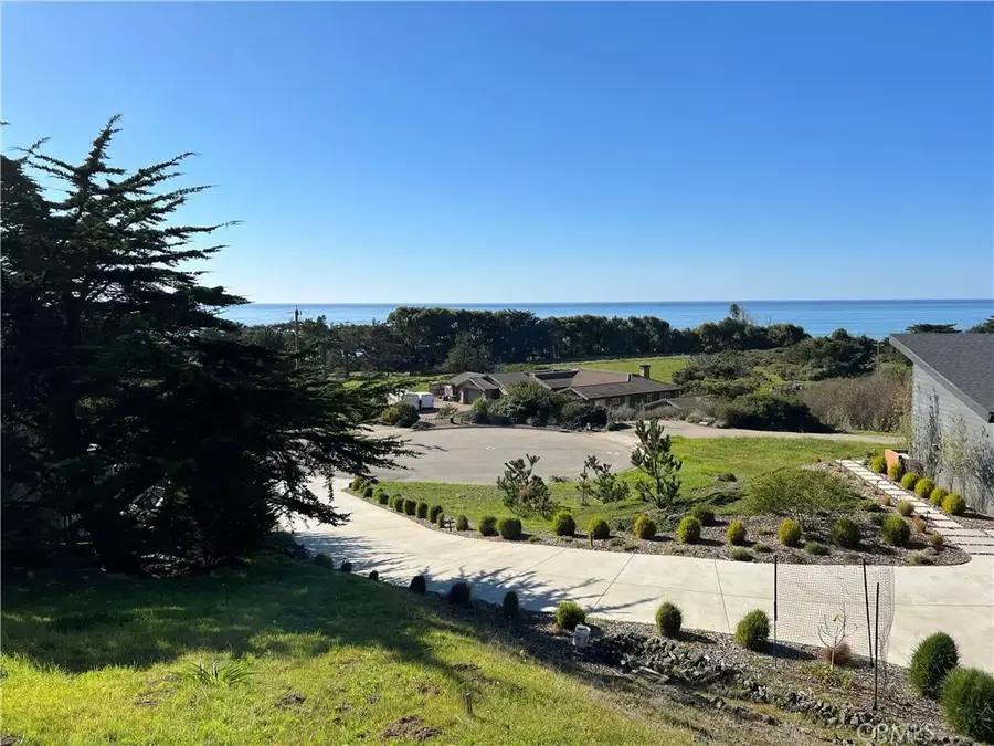 0 Chelsea, Cambria, CA 93428 - #3