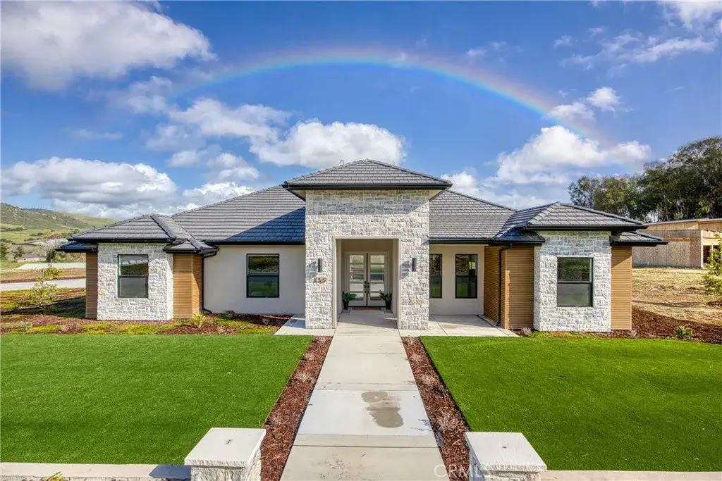 155 Vista Montana Ln, Arroyo Grande, CA 93420 - #1