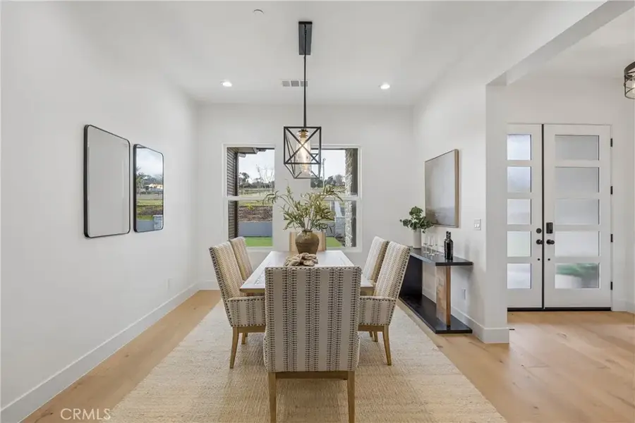 155 Vista Montana Ln, Arroyo Grande, CA 93420 - #3