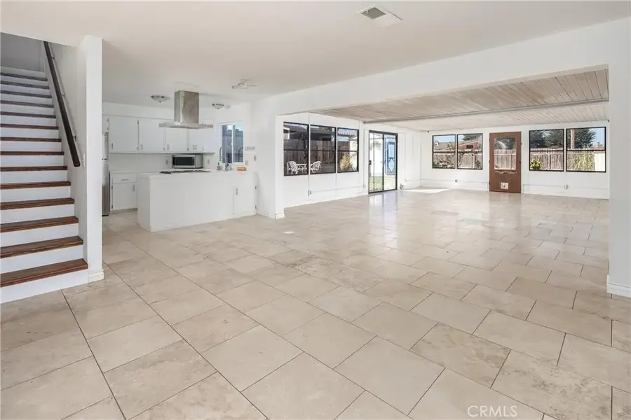 612 Gaynfair, Arroyo Grande, CA 93420 - #3