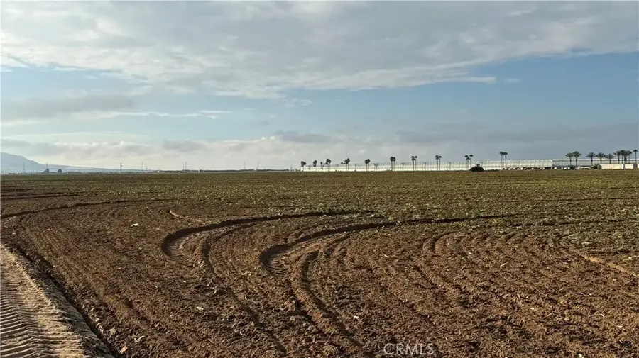 0 W Betteravia, Santa Maria, CA 93458 - #2