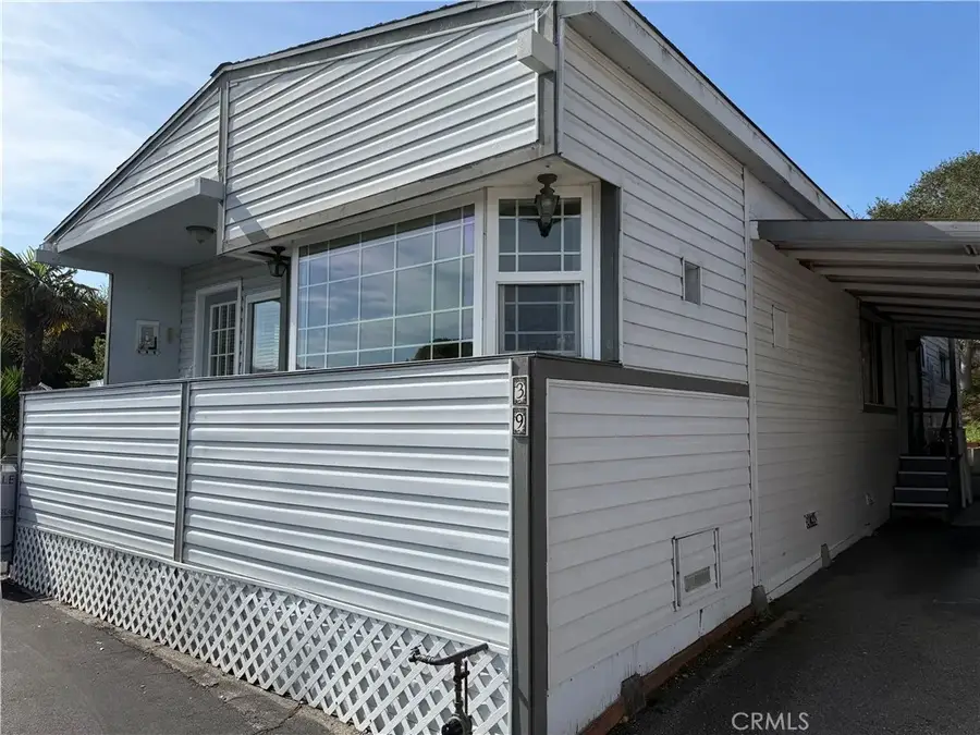 1701 Los Osos Valley Rd #39, Los Osos, CA 93402 - #2