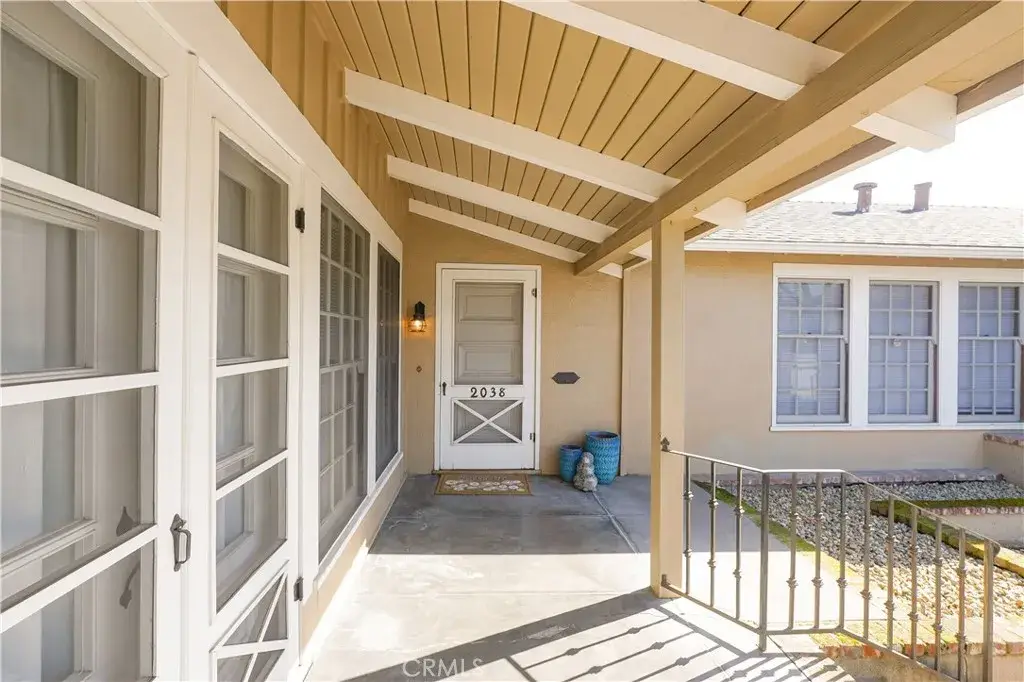 2038 H, Merced, CA 95340 - #1