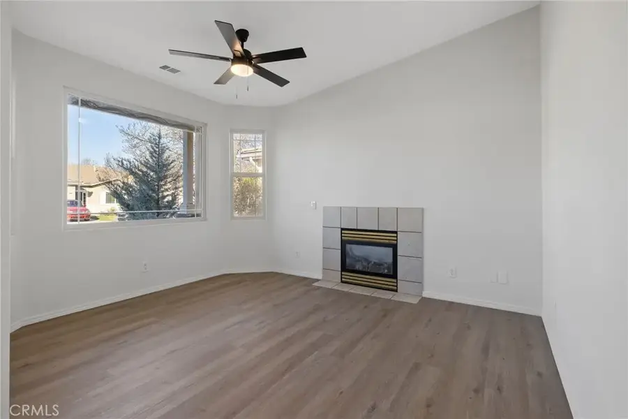 135 Headwaters, Templeton, CA 93465 - #2