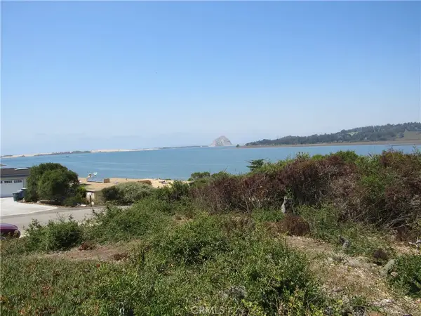 1168 10th, Los Osos, CA 93402