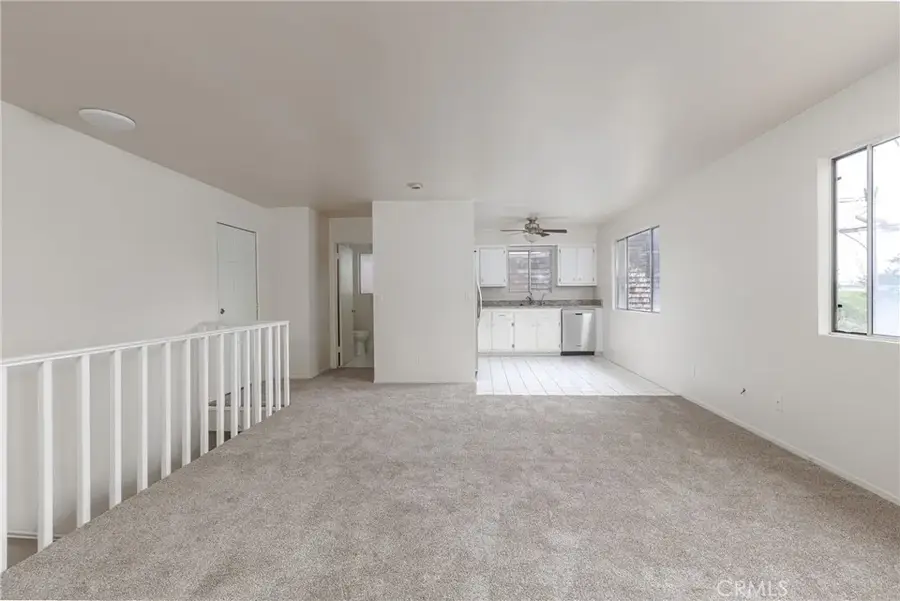 369 Dunbar, Morro Bay, CA 93442 - #3