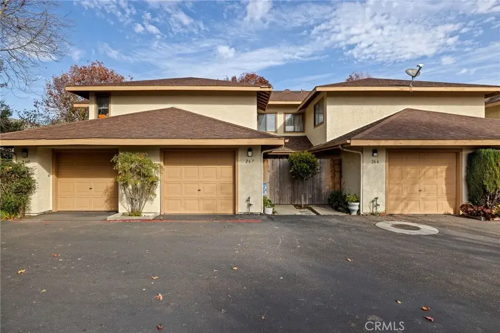 267 Village Circle Drive, Lompoc, CA 93436 - #1