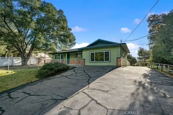 5080 Fresno Avenue, Atascadero, CA 93422