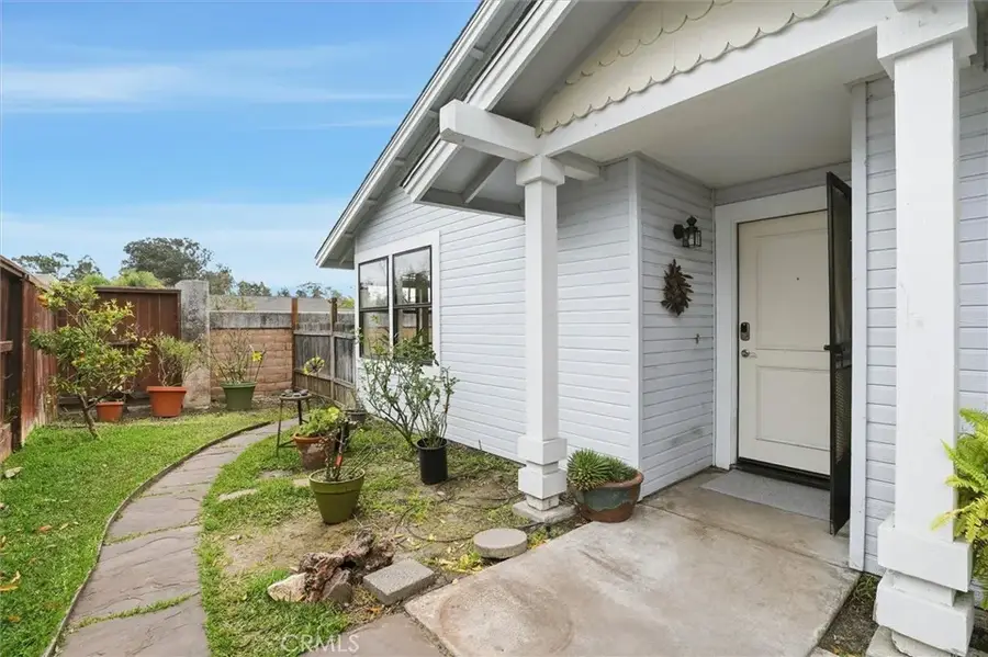 839 Marigold Court, San Luis Obispo, CA 93401 - #2