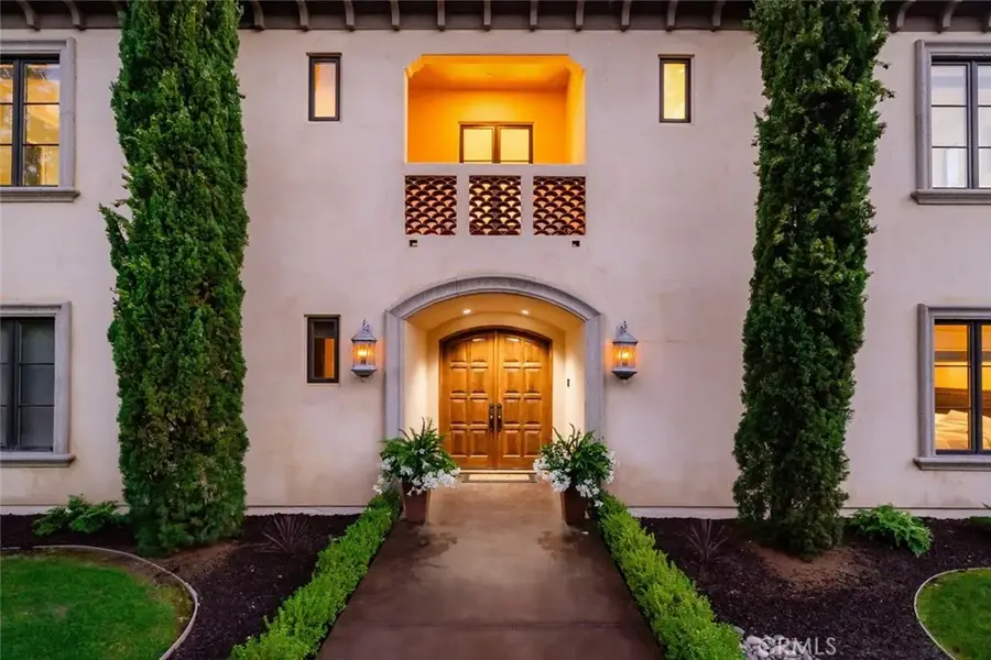 1175 Bassi, San Luis Obispo, CA 93405 - #3