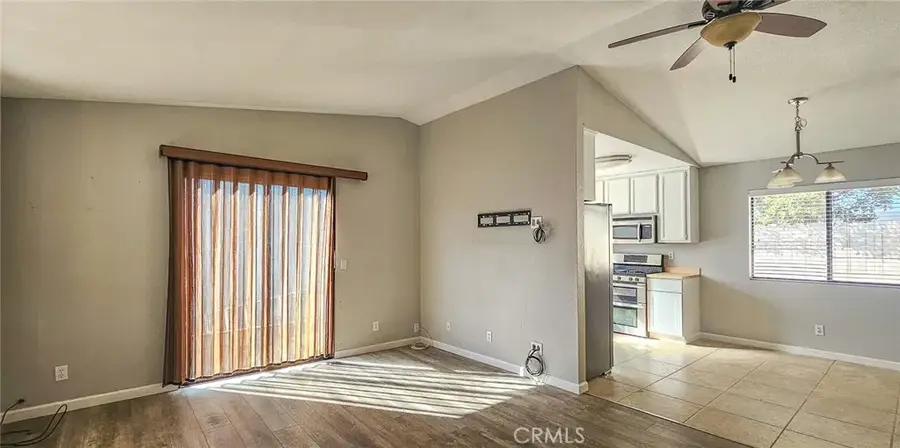 1196 Santa Ynez, Los Osos, CA 93402 - #3