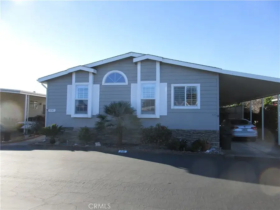 633 Ramona #26, Los Osos, CA 93402 - #2