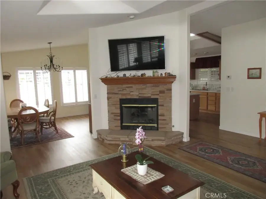 633 Ramona #26, Los Osos, CA 93402 - #3