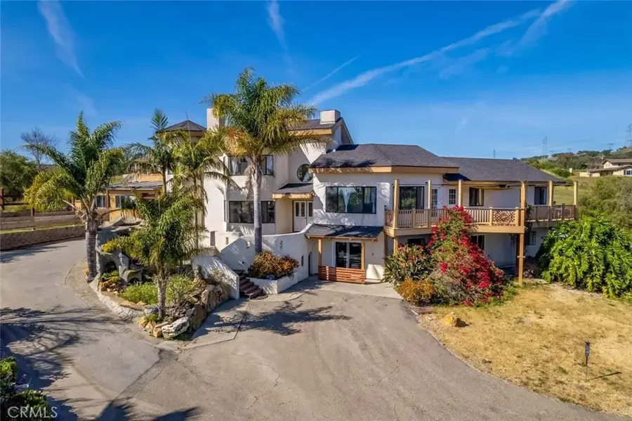 330 East Ormonde Road, Arroyo Grande, CA 93420 - #2