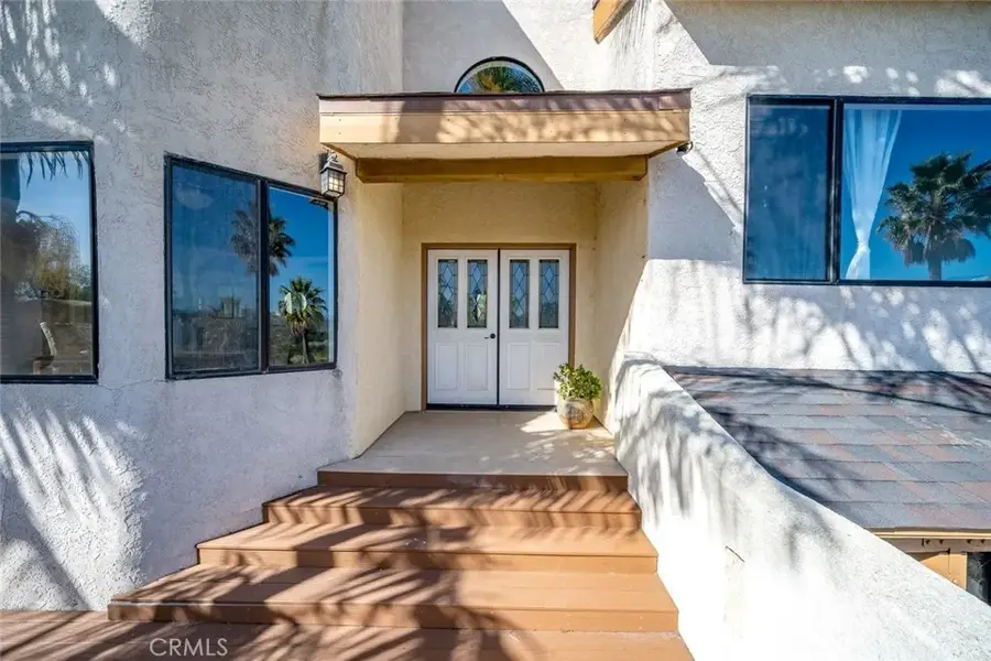 330 East Ormonde Road, Arroyo Grande, CA 93420 - #3