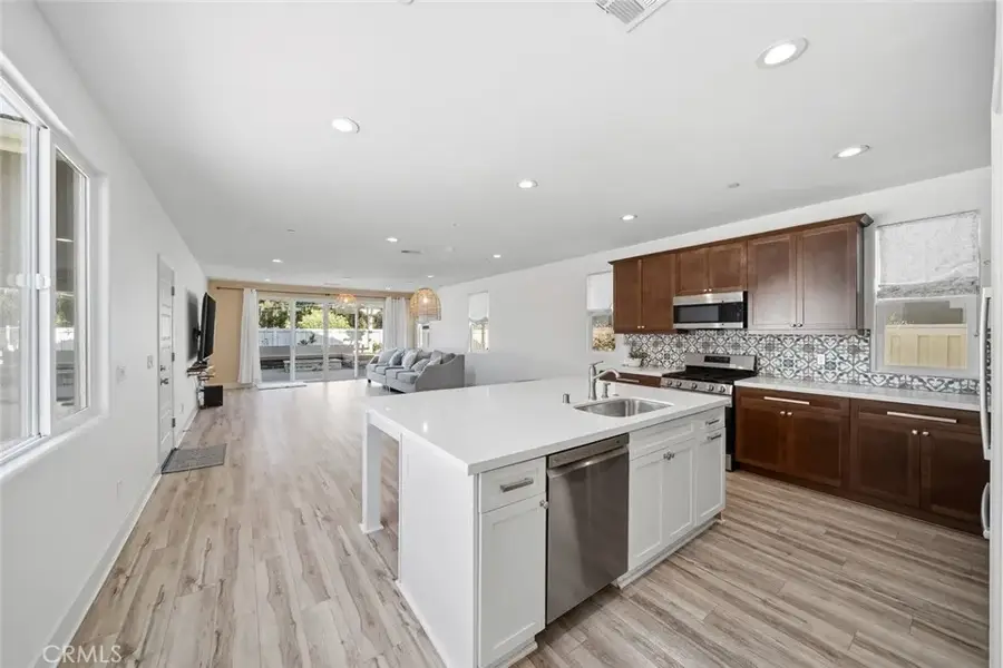 3898 Hayfield Loop, San Luis Obispo, CA 93401 - #3