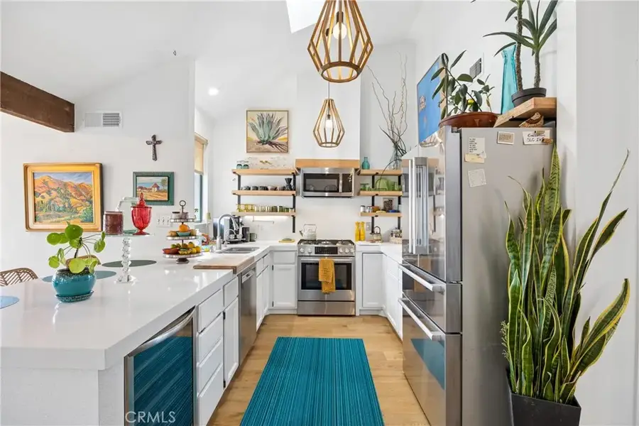 2260 Cranesbill Place, Avila Beach, CA 93424 - #3