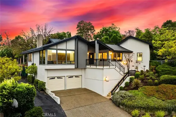 958 Skyline, San Luis Obispo, CA 93405