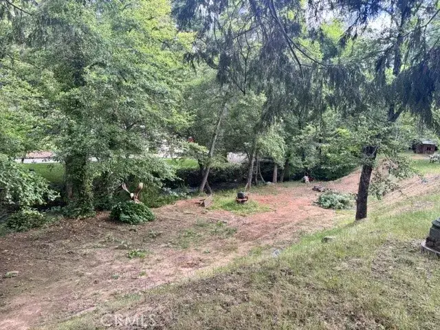 2601 Murphys Grade Road, Murphys, CA 95247 - #1