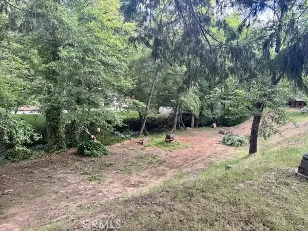 2601 Murphys Grade Road, Murphys, CA 95247