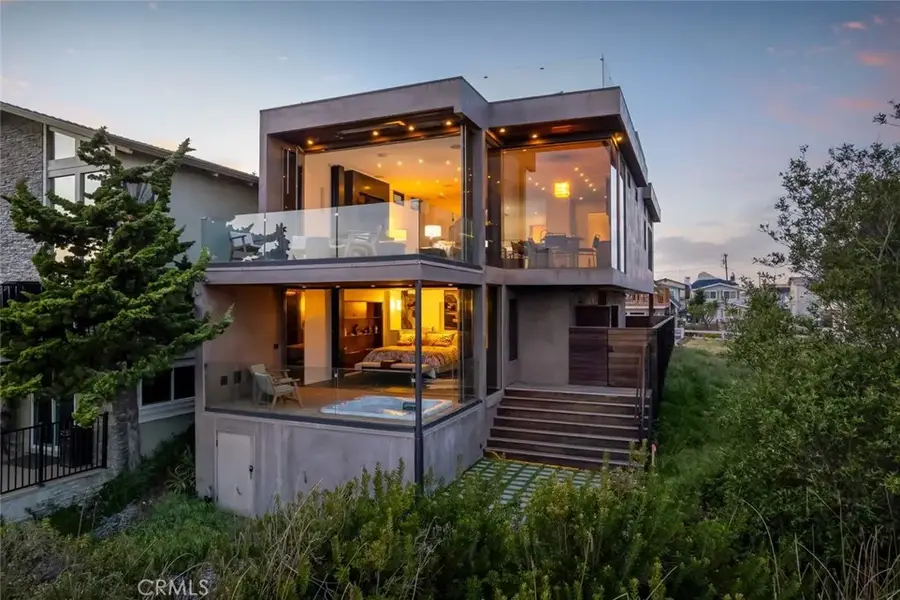 1839 Strand Way, Oceano, CA 93445 - #2