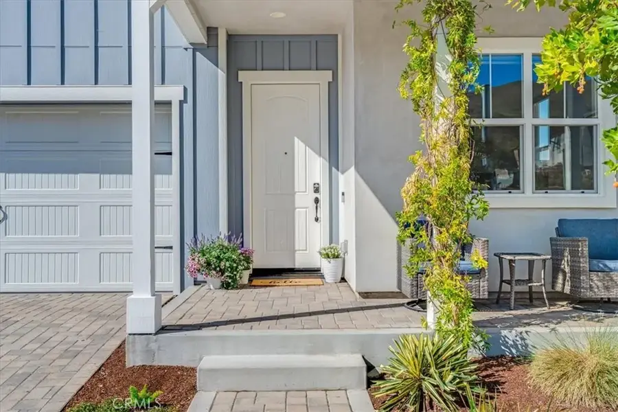 3703 Rock Garden Lane, San Luis Obispo, CA 93401 - #3