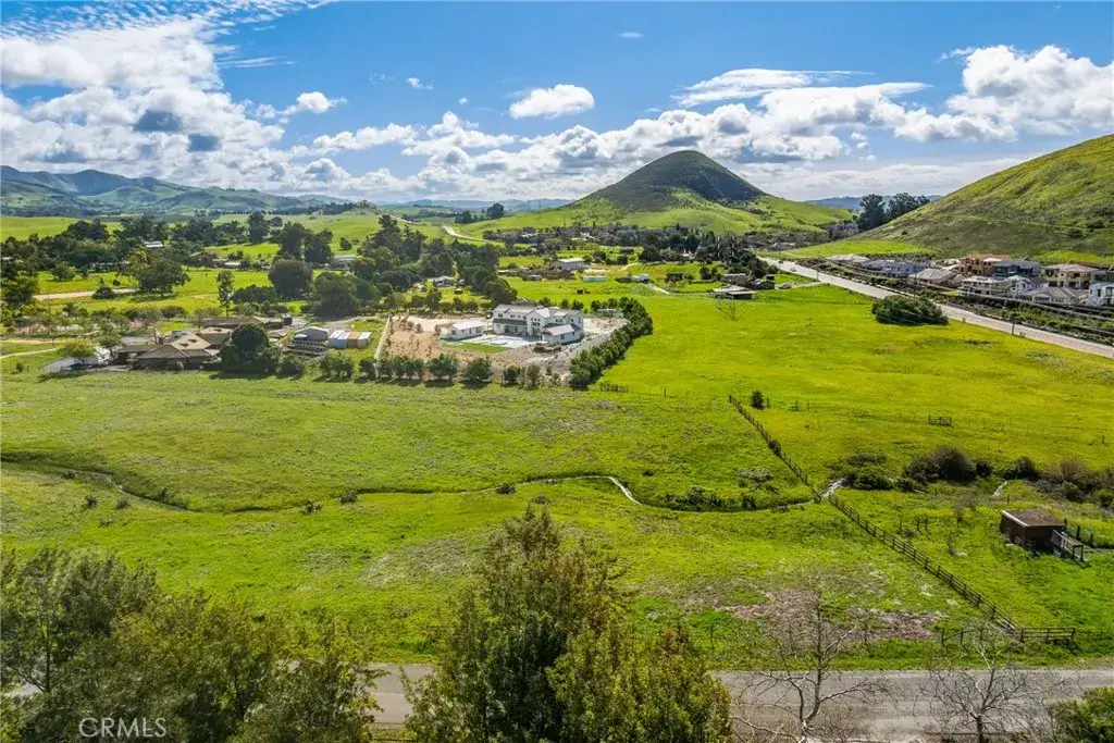 0 Calle Crotalo, San Luis Obispo, CA 93401 - #1