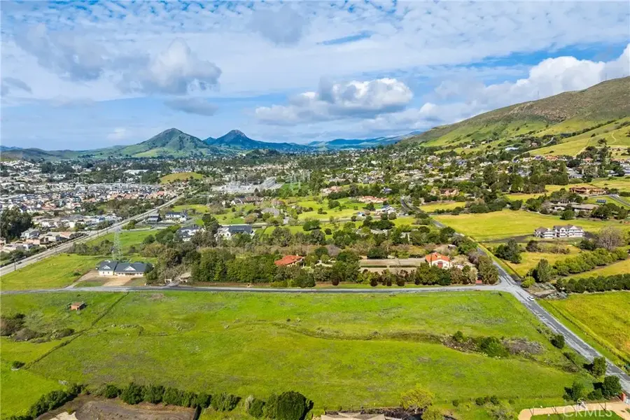 0 Calle Crotalo, San Luis Obispo, CA 93401 - #3