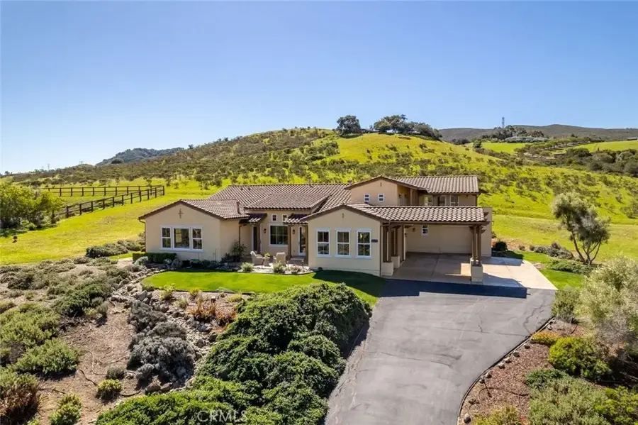1675 Nasella Lane, San Luis Obispo, CA 93405 - #2