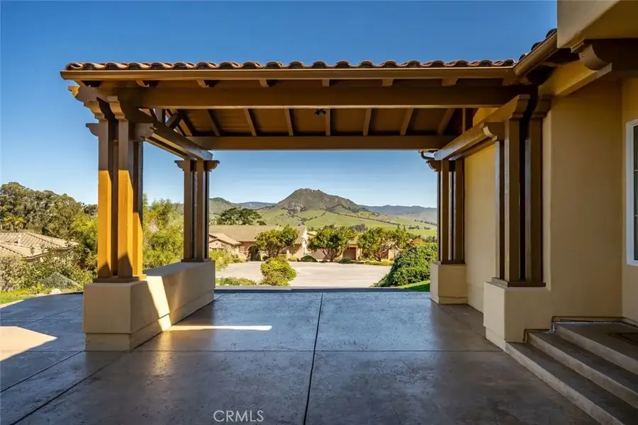 1675 Nasella Lane, San Luis Obispo, CA 93405 - #3