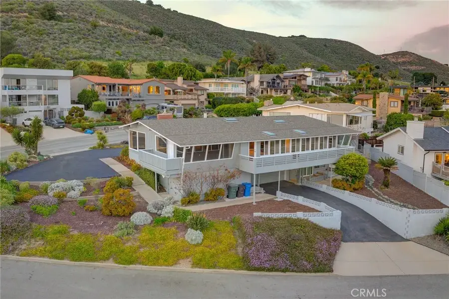 399 El Portal Drive, Pismo Beach, CA 93449 - #2