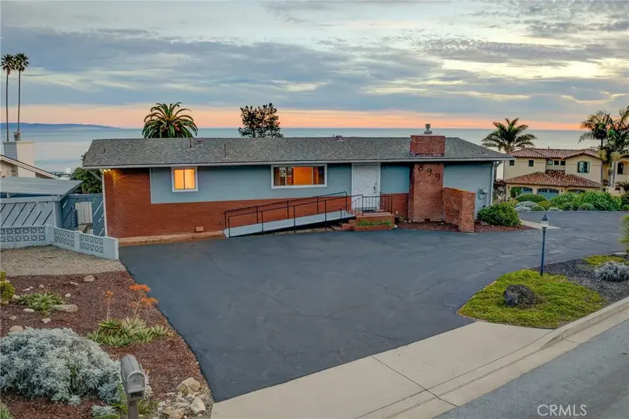 399 El Portal Drive, Pismo Beach, CA 93449 - #3