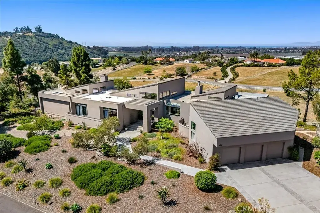 272 Candice Court, Arroyo Grande, CA 93420 - #1