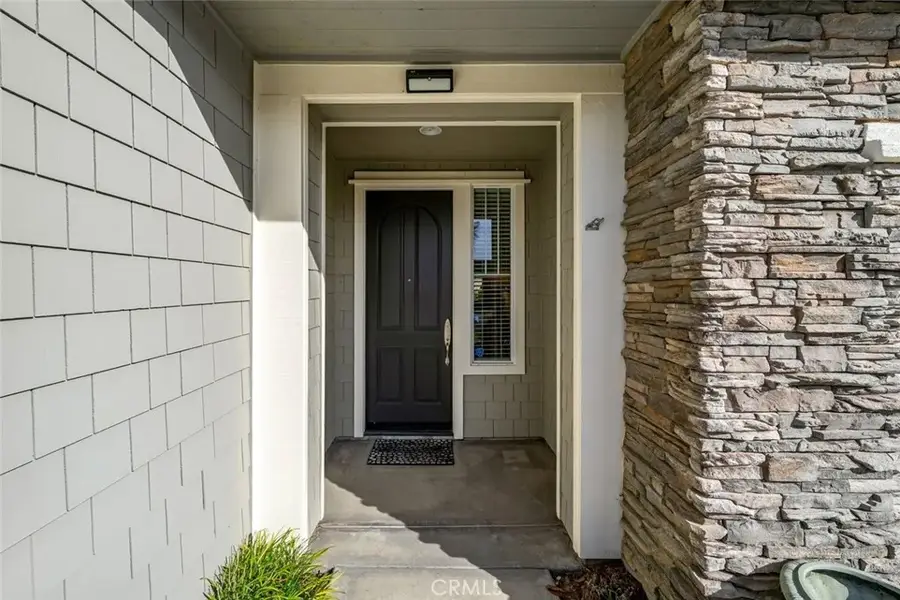 1642 Northwood Road, Nipomo, CA 93444 - #3