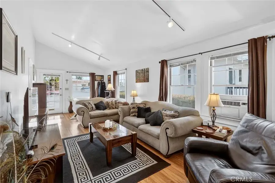 1628 Nipomo Street, San Luis Obispo, CA 93401 - #2