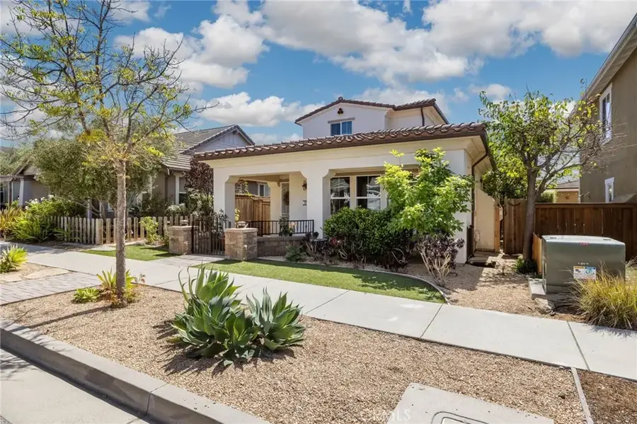 373 Sage Street, San Luis Obispo, CA 93401 - #2